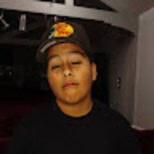 Meet your Posher, Armando javier